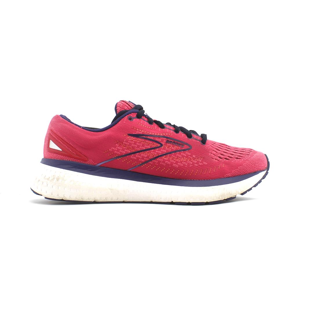BROOKS GLYCERIN 19