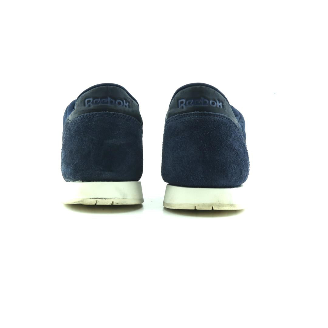 REEBOK CLASSIC NYLON