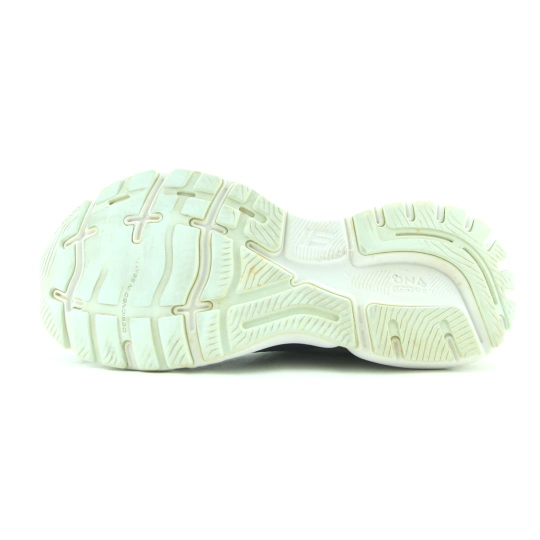 BROOKS GHOST 15