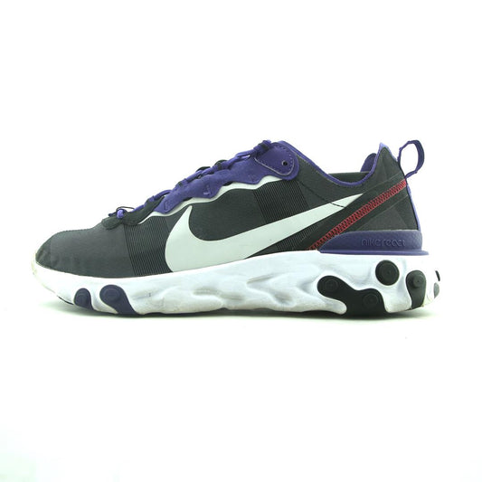 NIKE  REACT ELEMENT 55