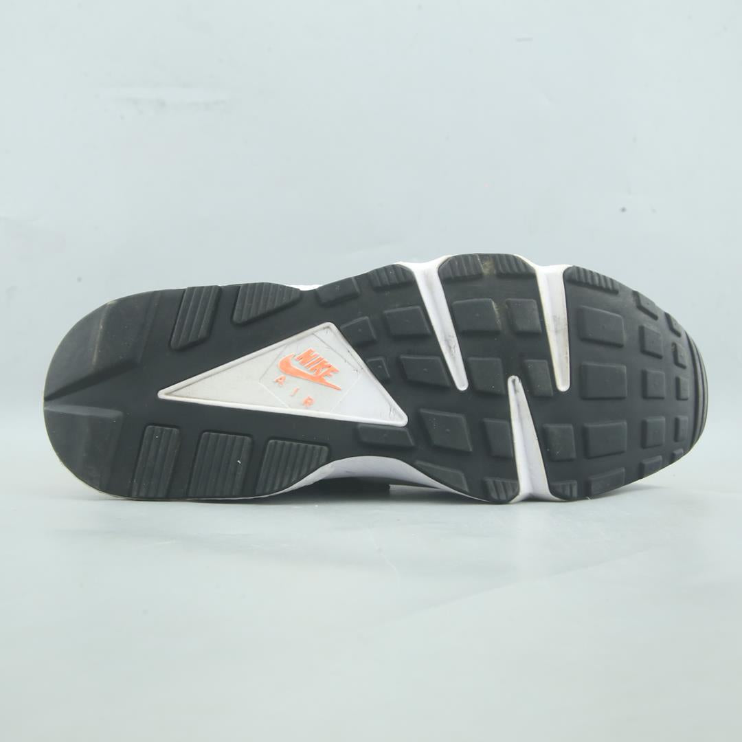 NIKE AIR HUARACHE
