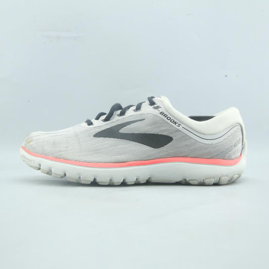 BROOKS PUREFLOW 7