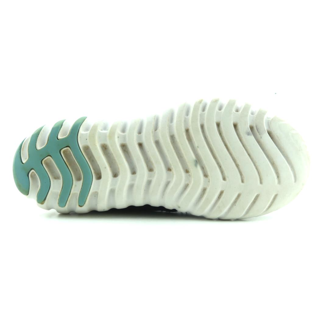 REEBOK TWISTFORM BLAZE 2.0 FADE