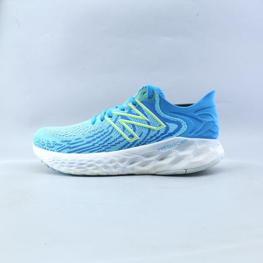 NEW BALANCE FRESH FOAM X 1080 V11
