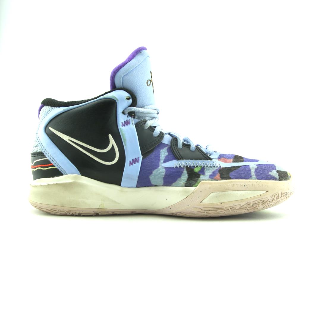NIKE KYRIE INFINITY