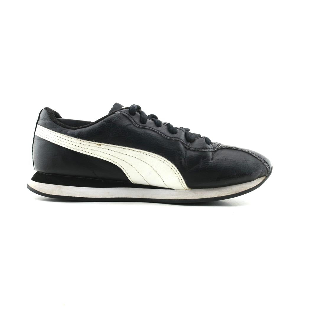 PUMA TURIN II