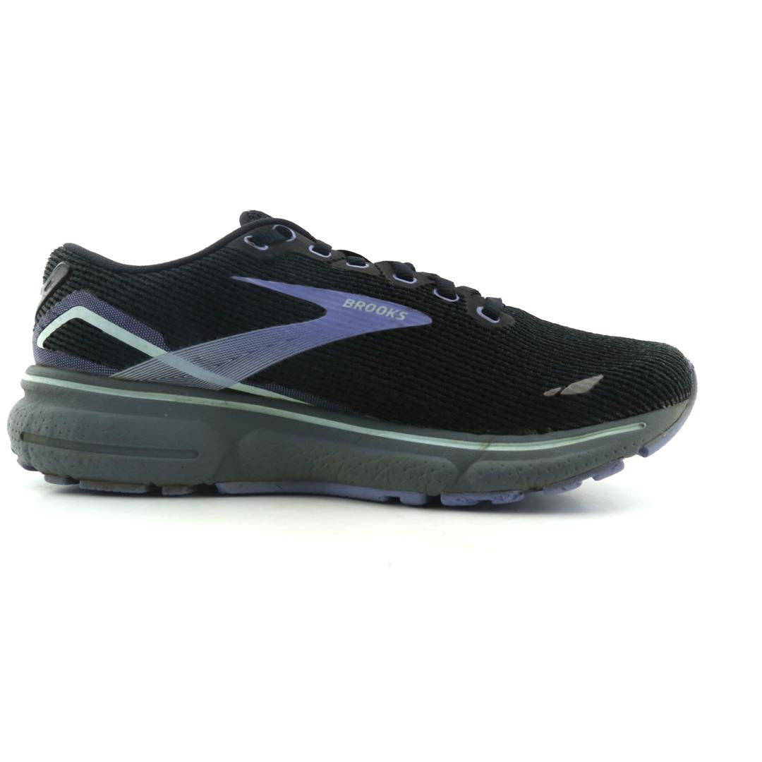 BROOKS GHOST 15