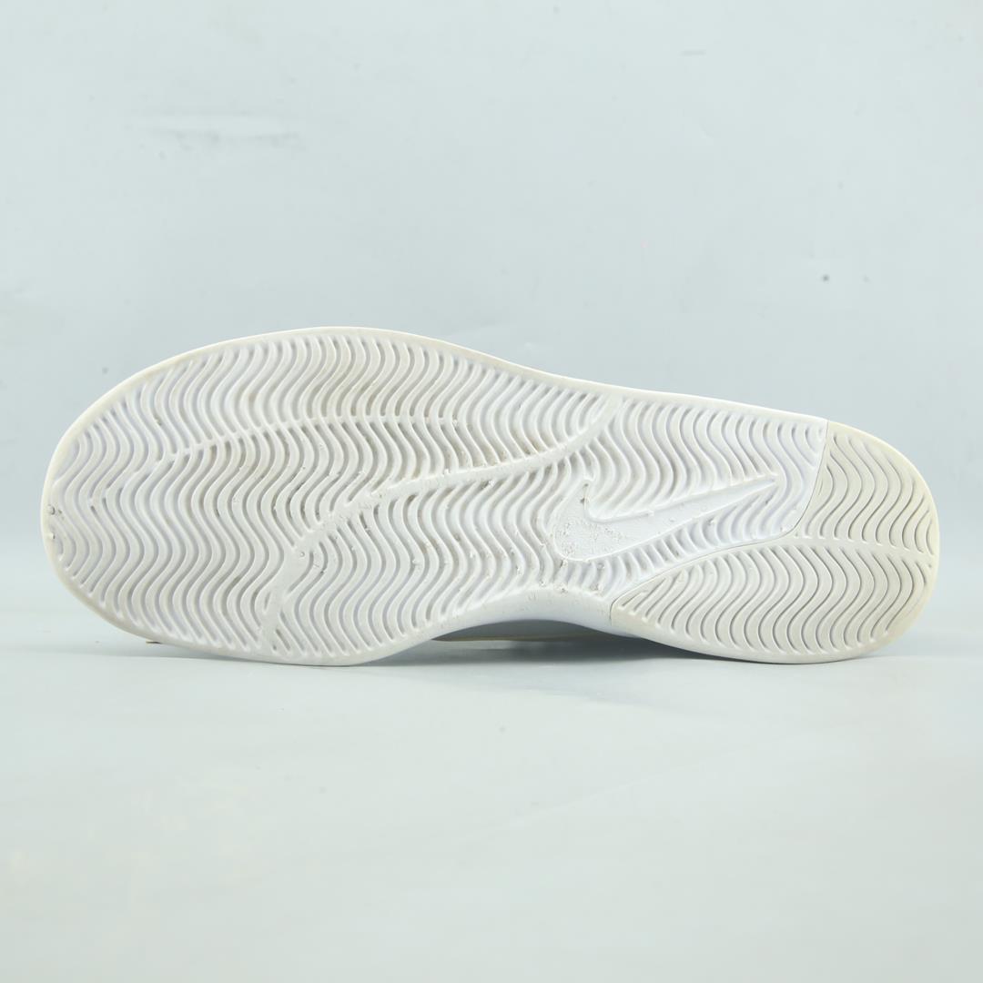 NIKE SB AIR MAX BRUIN VAPOR