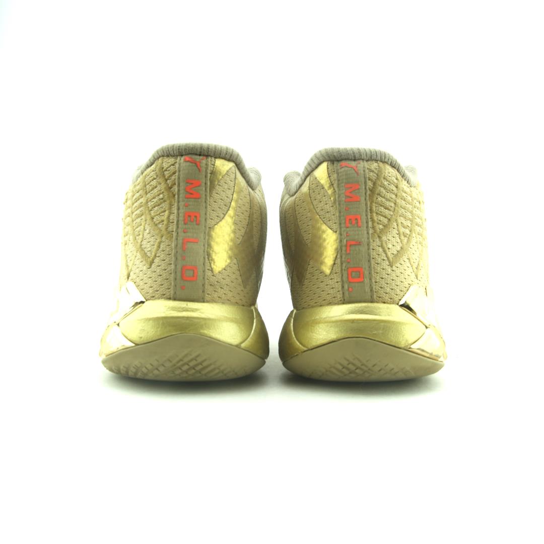 PUMA LAMELO BALL MB.01