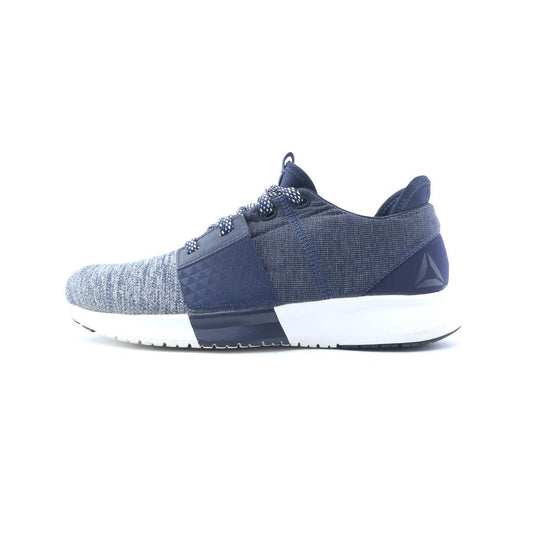 REEBOK TRILUX RUN