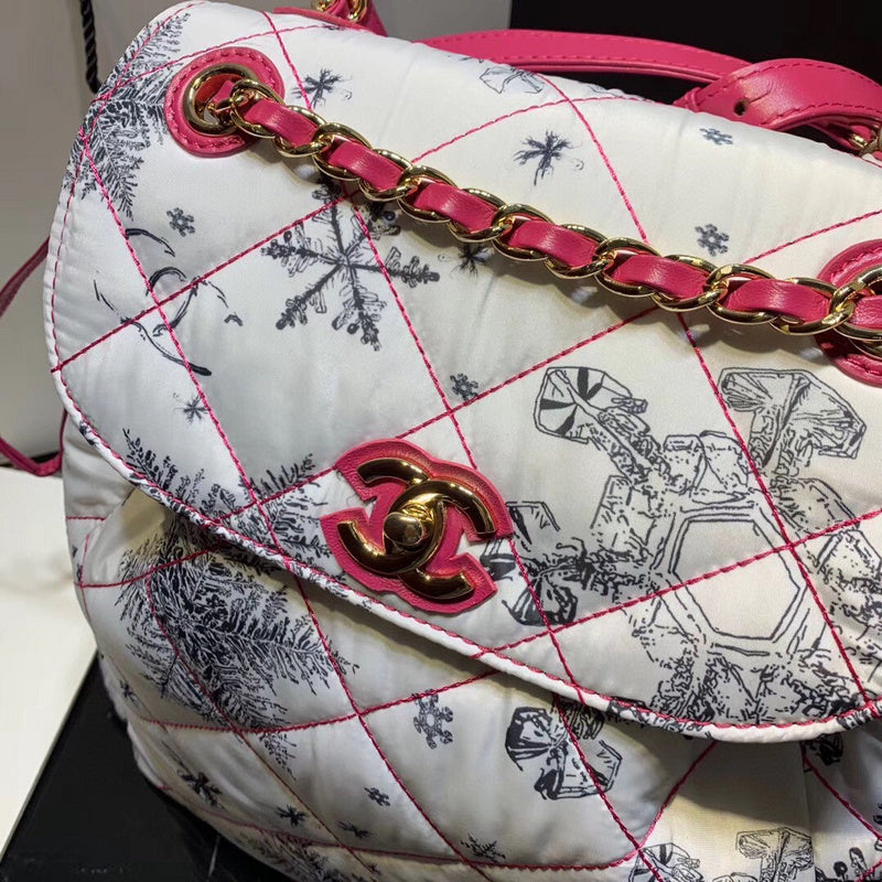 Chanel -Bags - CHL Bags - 1032