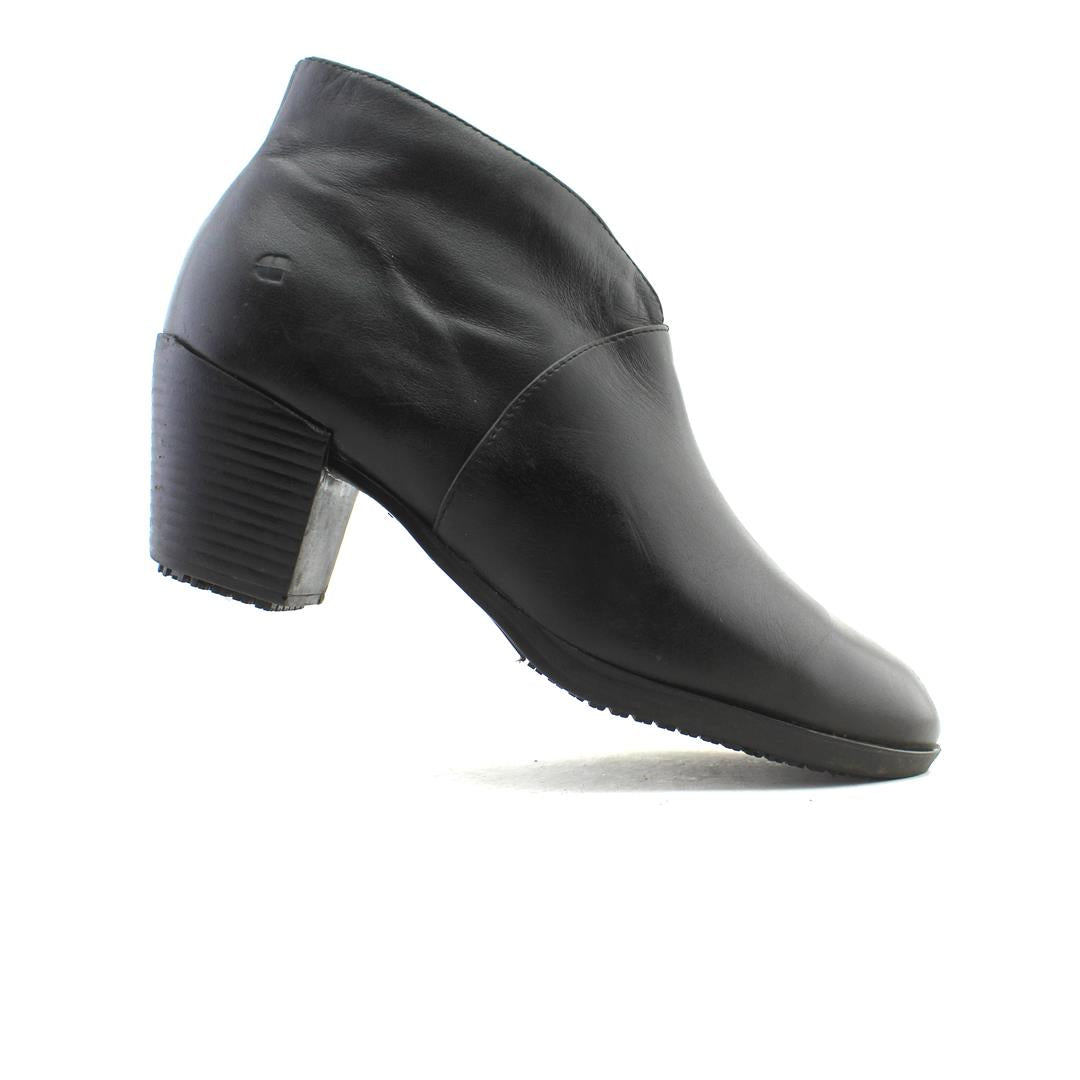 SHOES FOR CREWS  DELILAH