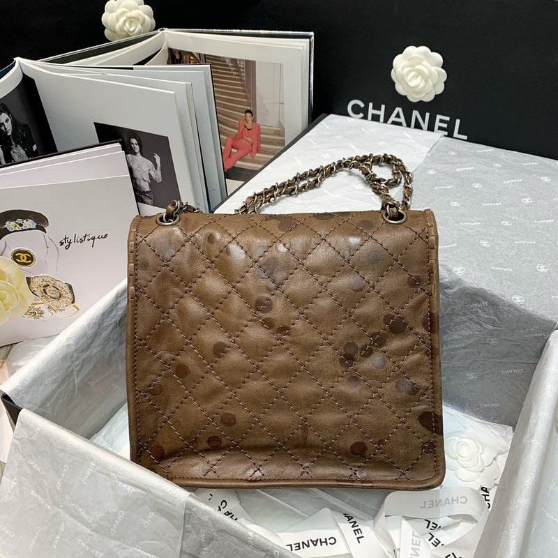 Chanel -Bags - CHL Bags - 1011