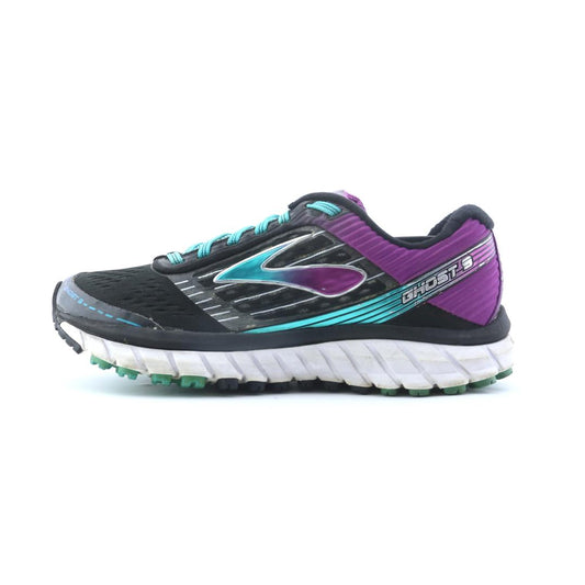 BROOKS GHOST 5