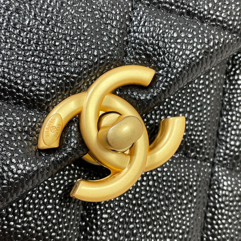 Chanel -Bags - CHL Bags - 1041