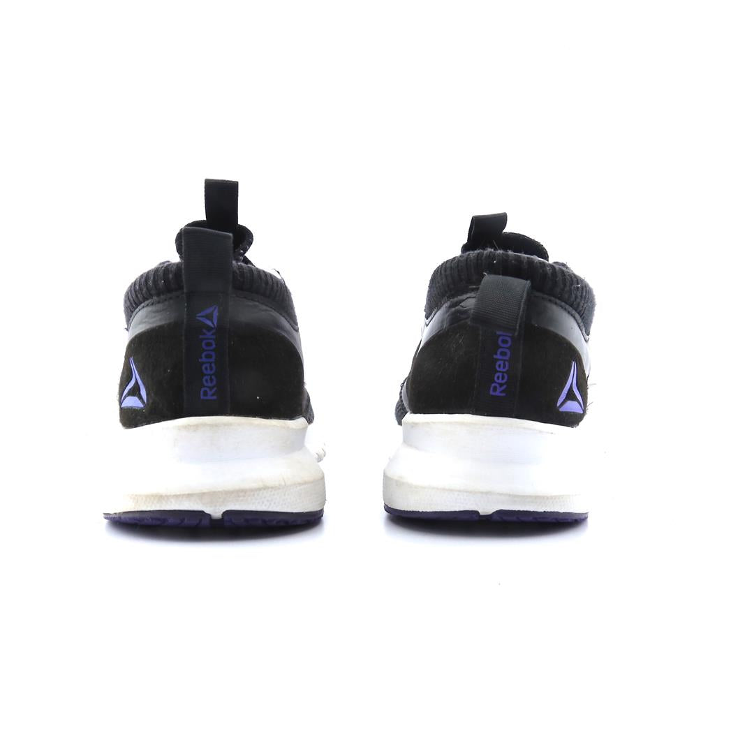 REEBOK  ATHLUX SHATR