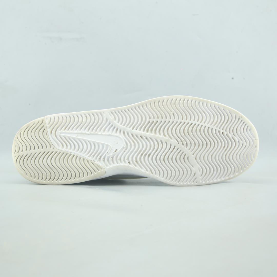 NIKE SB AIR MAX BRUIN VAPOR