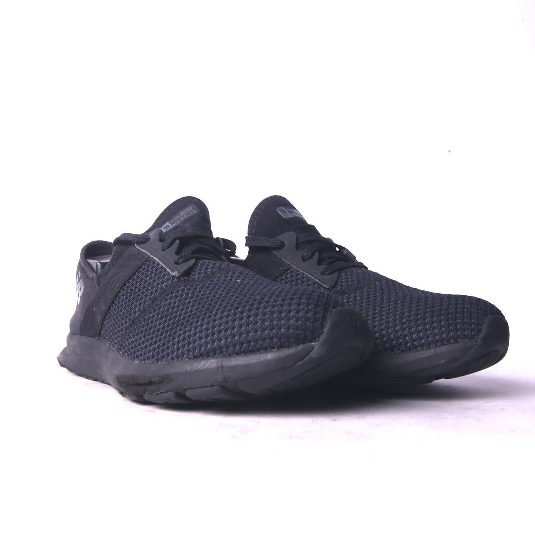 NEW BALANCE FUELCORE NERGIZE