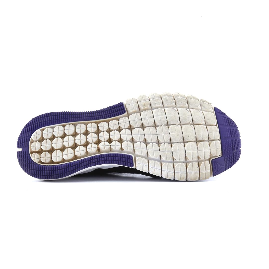 REEBOK  ATHLUX SHATR