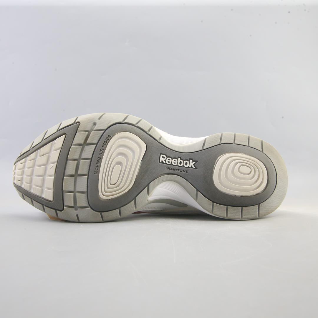 REEBOK TRAINTONE SYSTEM