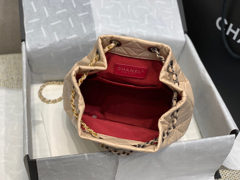 Chanel -Bags - CHL Bags - 1050