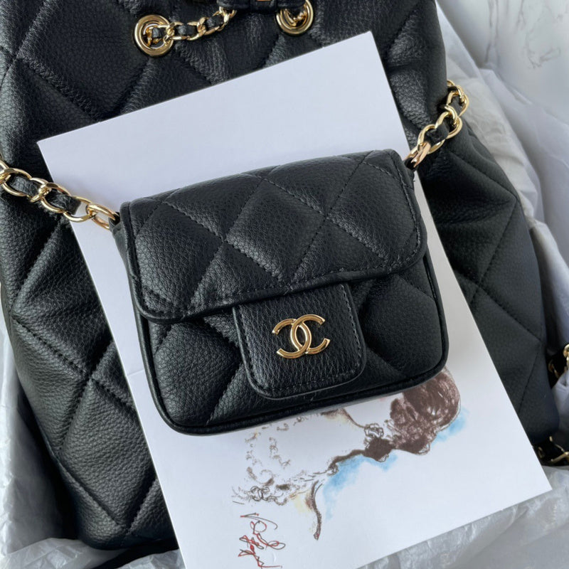 Chanel -Bags - CHL Bags - 1026