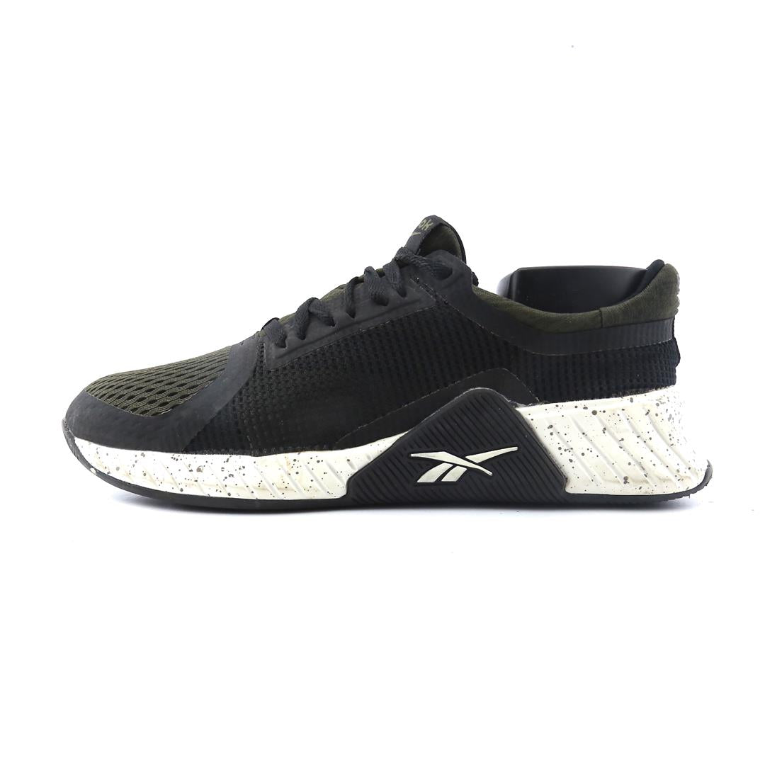 REEBOK FLASHFILM GALAXY5