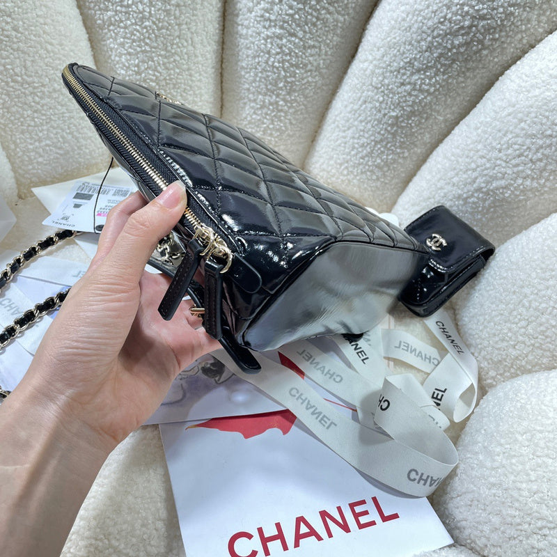 Chanel -Bags - CHL Bags - 1034