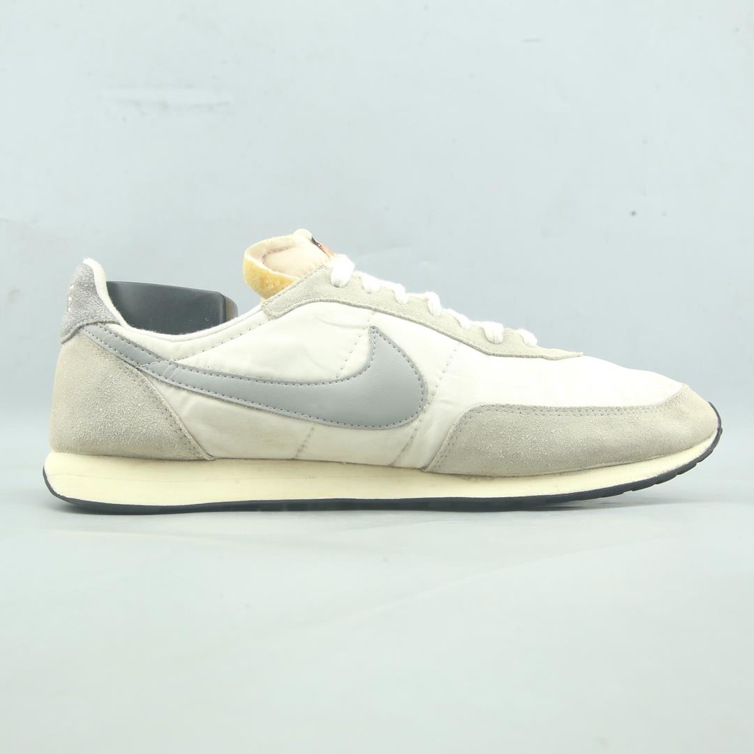 NIKE WAFFLE TRAINER 2