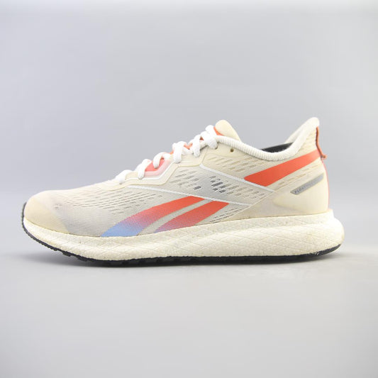 REEBOK FOREVER FLOATRIDE ENERGY 2
