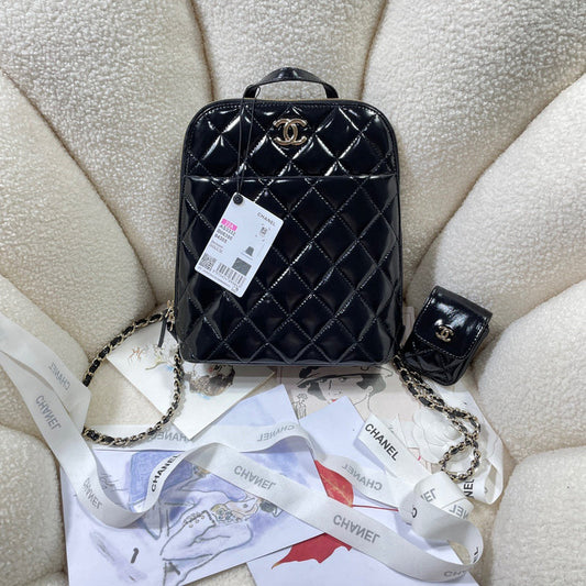 Chanel -Bags - CHL Bags - 1034