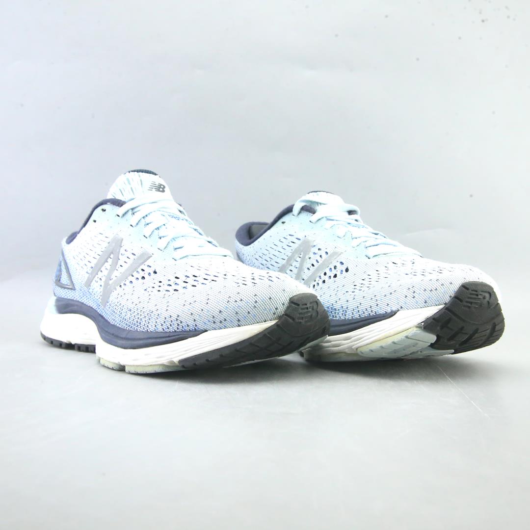 NEW BALANCE 880V9