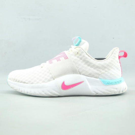 NIKE IN-SEASON TR 9