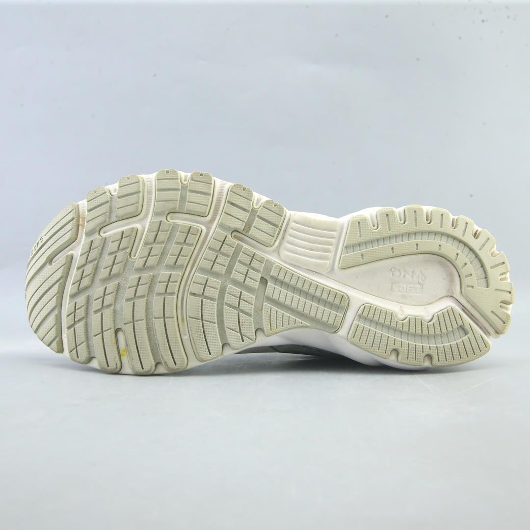 BROOKS ADRENALINE GTS 19