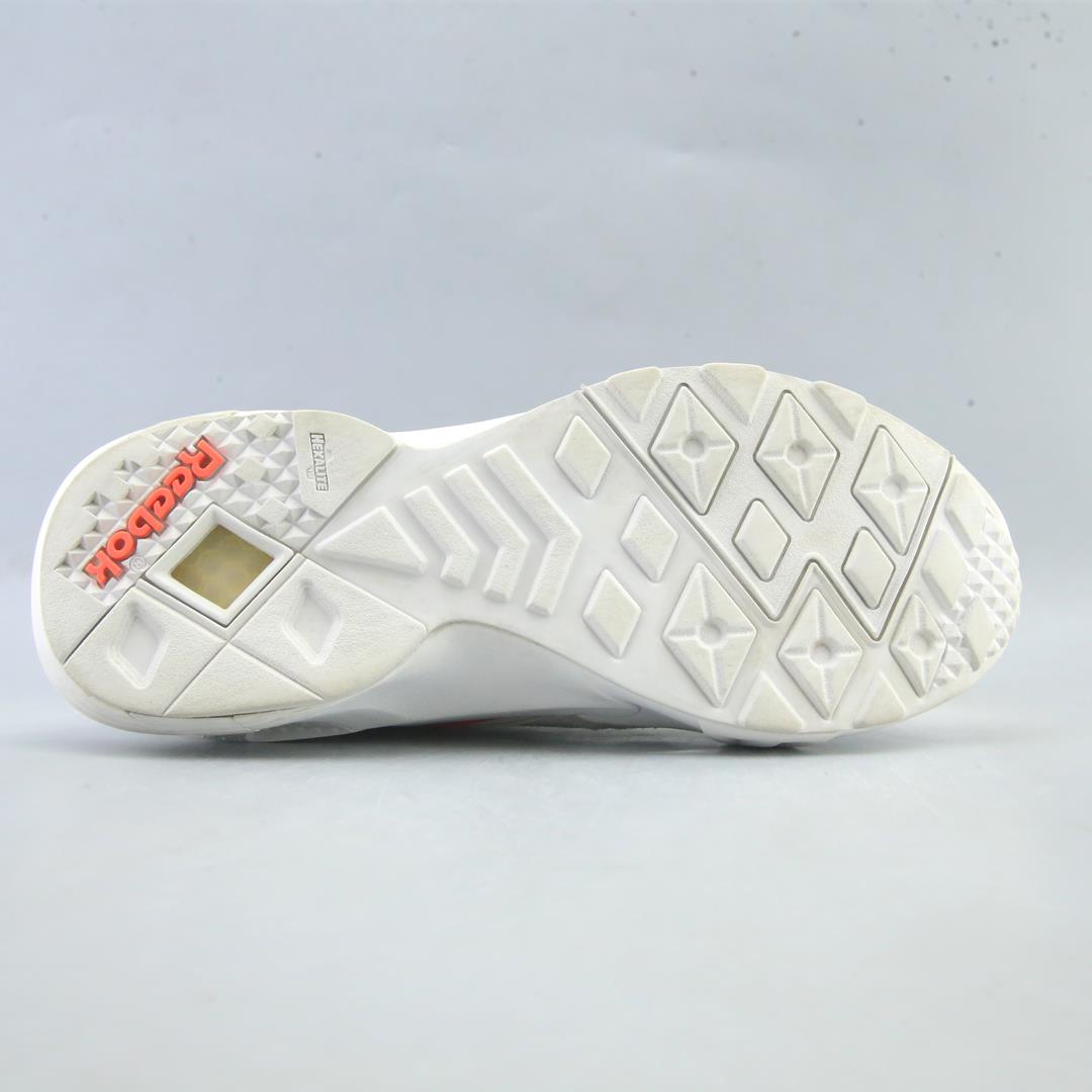 REEBOK AZTREK DOUBLE 93