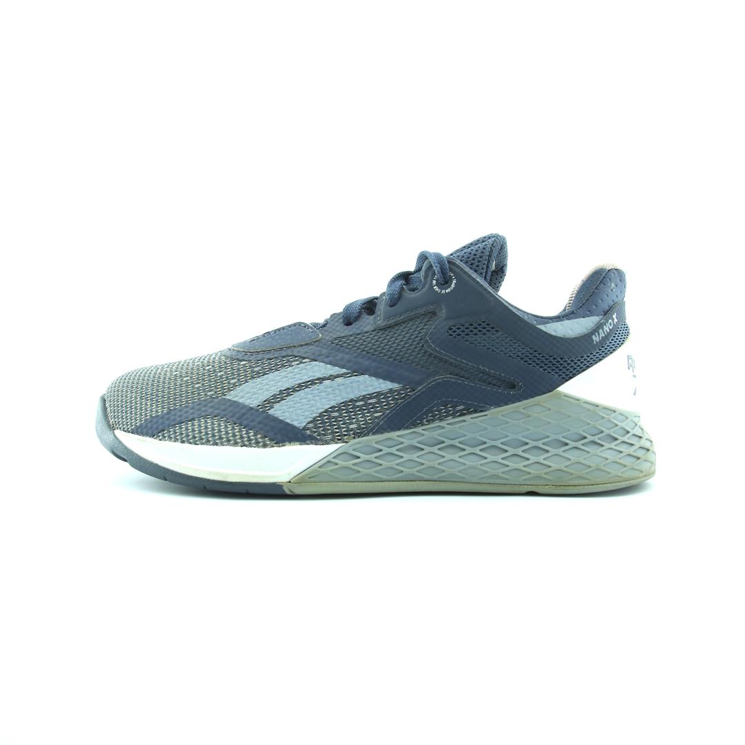 REEBOK CROSSFIT  NANO X
