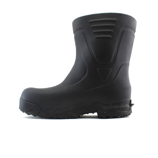 ACE WORK BOOTS BULLFROG PRO II - SOFT TOE