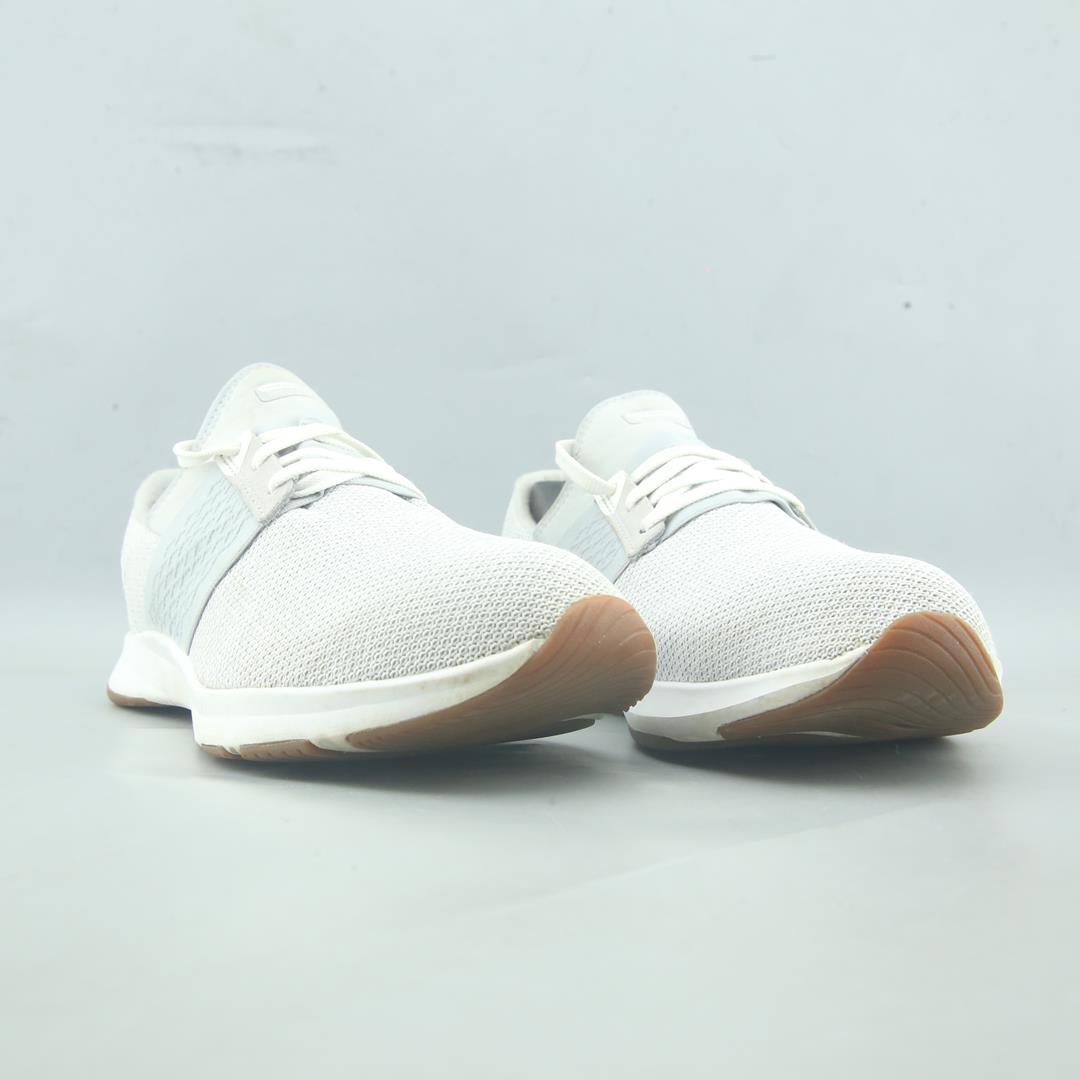 NEW BALANCE NERGIZE SPORT V3