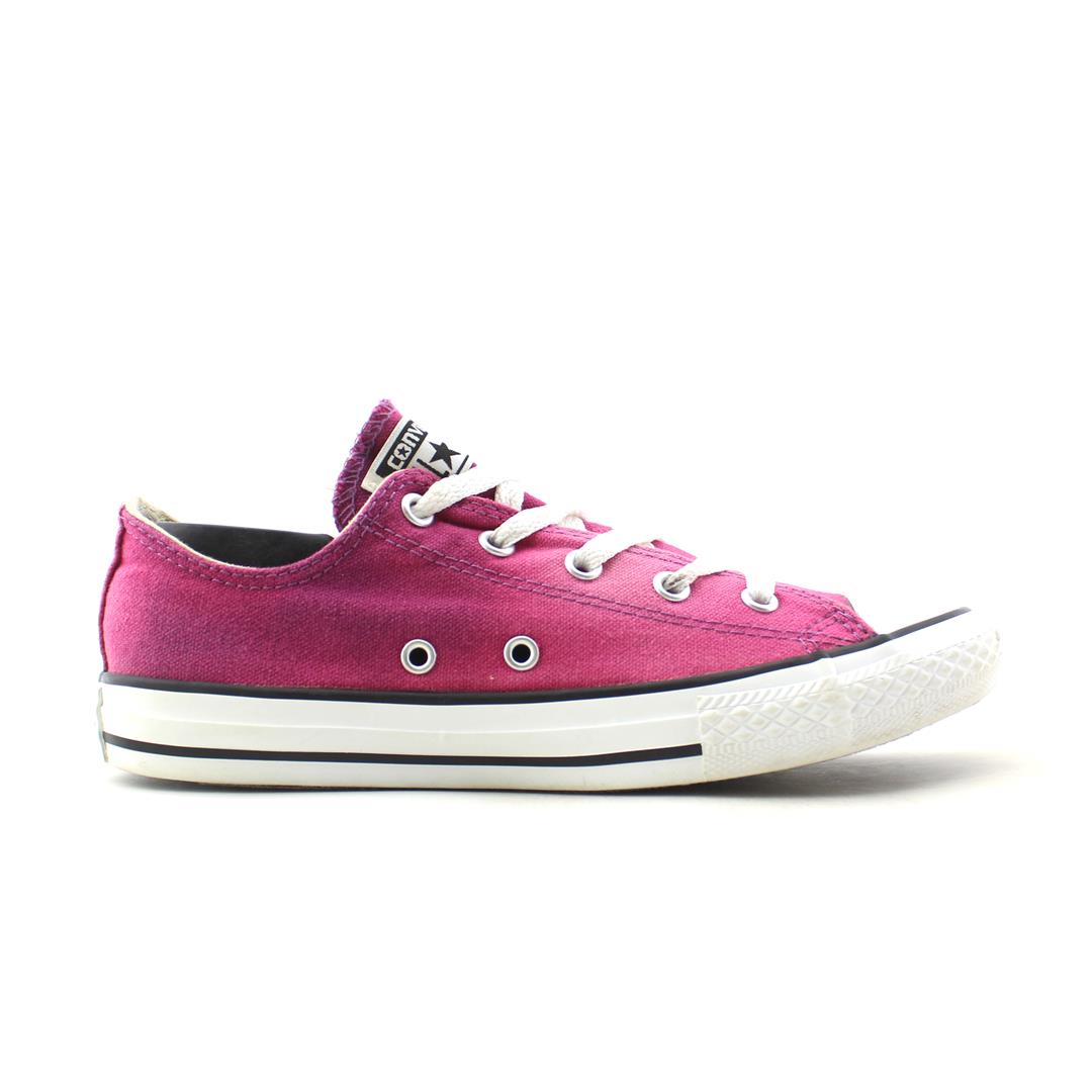 CONVERSE CHUCK TAYLOR ALL STAR