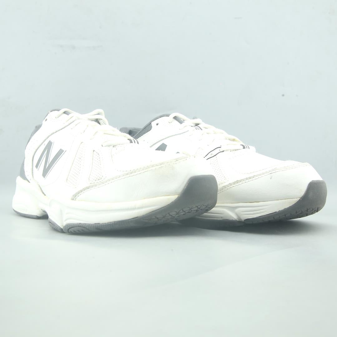 NEW BALANCE 519V2