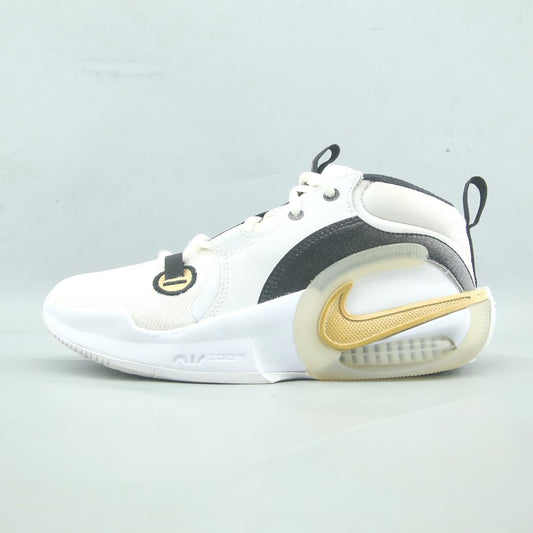 NIKE AIR ZOOM CROSSOVER 2