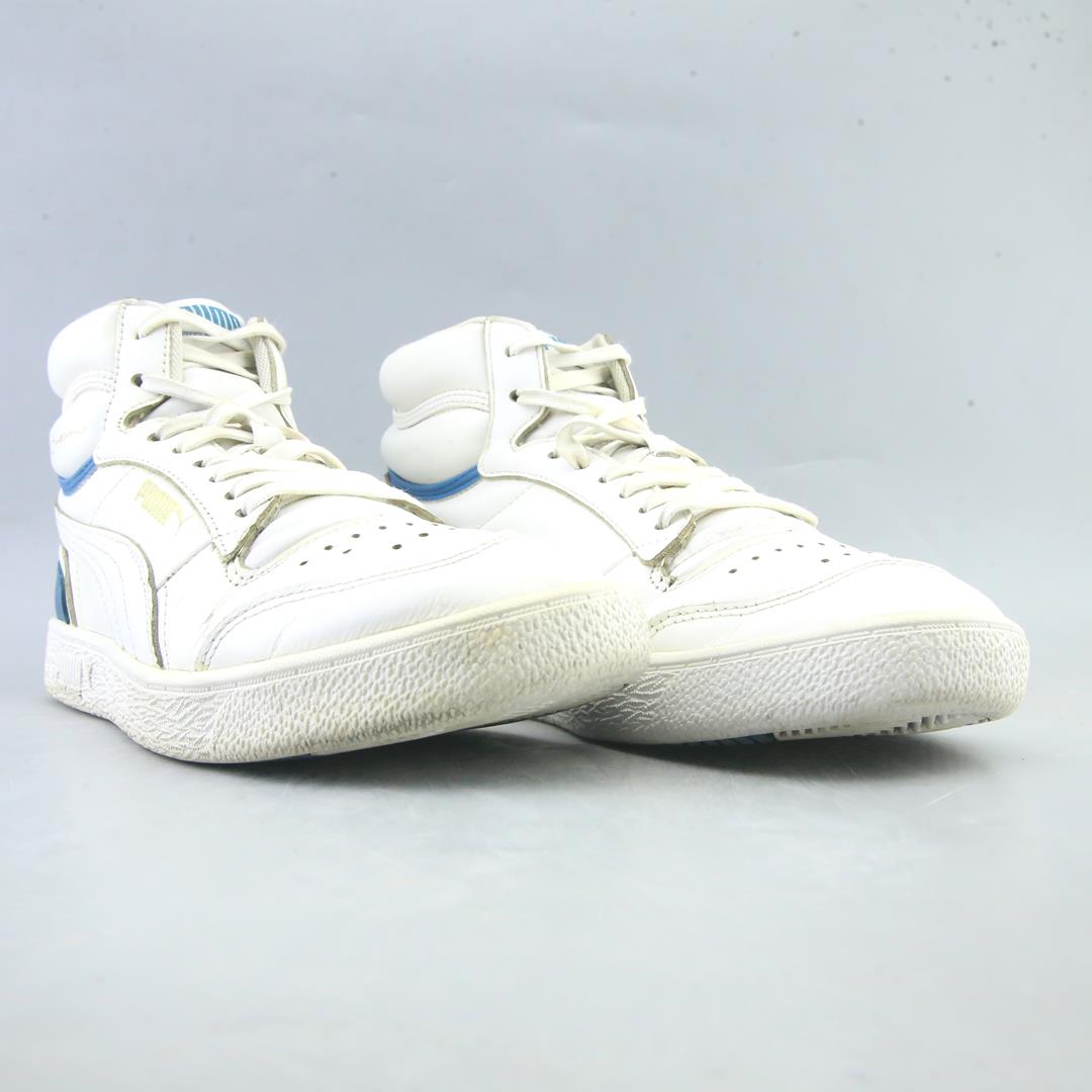 PUMA RALPH SAMPSON MID