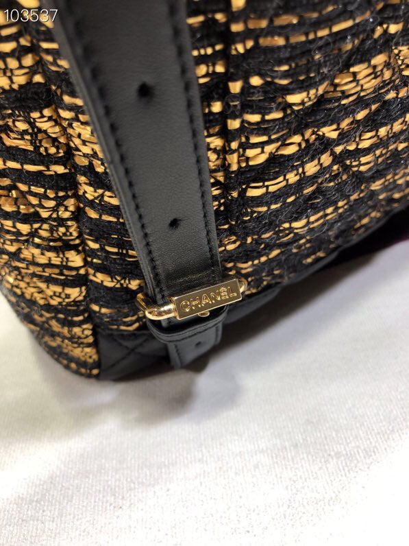 Chanel -Bags - CHL Bags - 1025