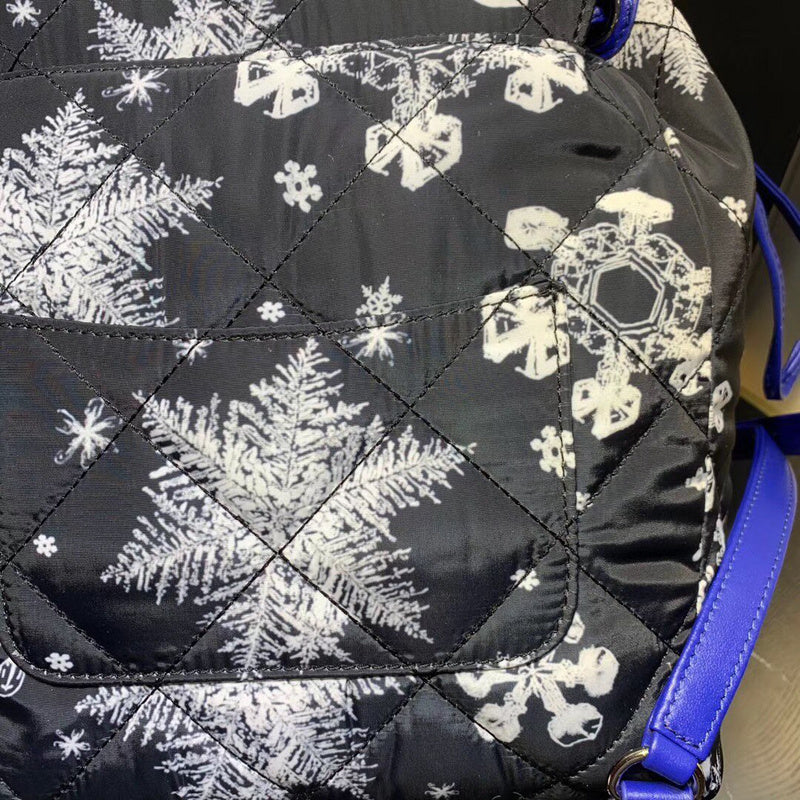 Chanel -Bags - CHL Bags - 1033