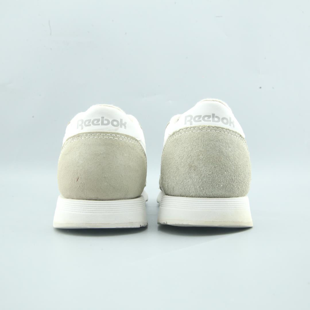 REEBOK CLASSIC NYLON