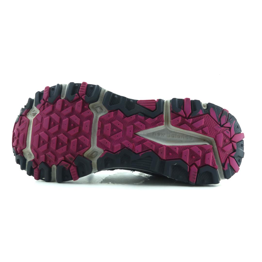 NEW BALANCE  TECHRIDE 412 V3