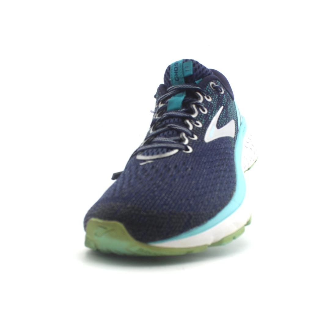 BROOKS GHOST 11