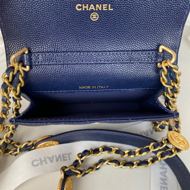 Chanel -Bags - CHL Bags - 1023