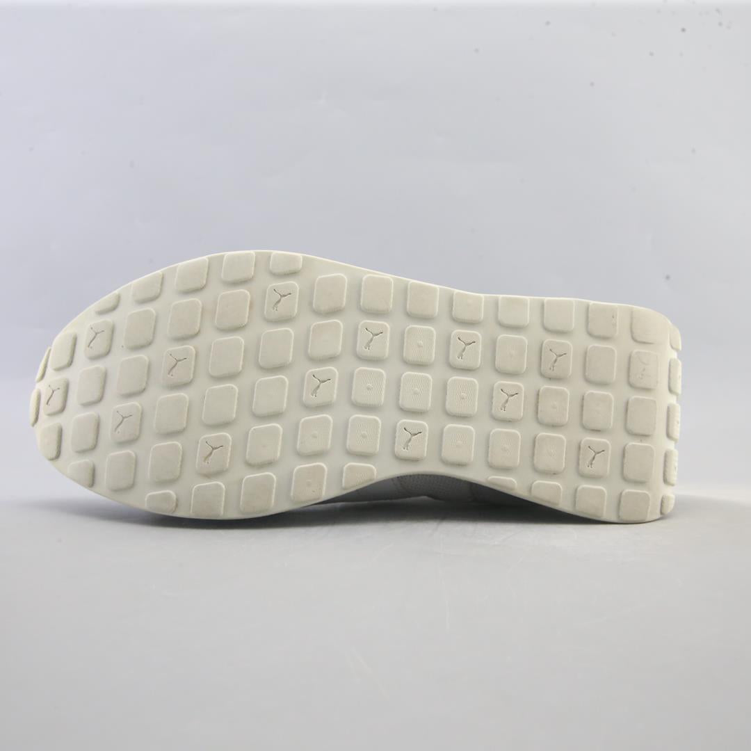 PUMA CRUISE RIDER SILK ROAD