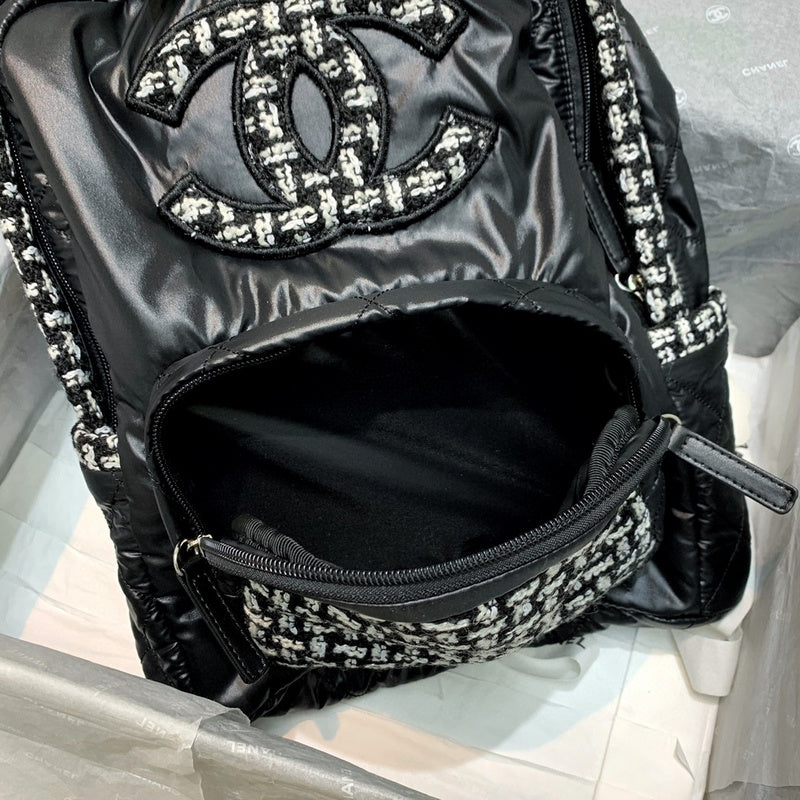 Chanel -Bags - CHL Bags - 1049